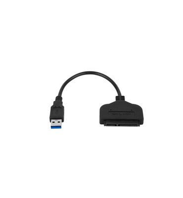 Adaptér USB 3.0 SATA káblový