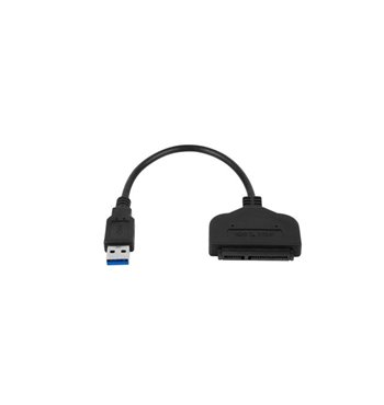 Adaptér USB 3.0 SATA káblový