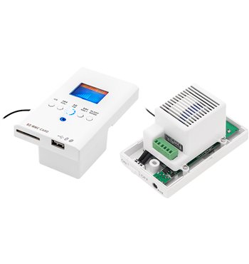 Audio systém  BLOW NS-02