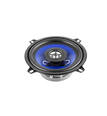 Auto reproduktory Peiying PY-1310C 5" koaxiálne 60W