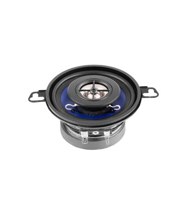 Auto reproduktory Peiying PY-3510C 3,5" koaxiálne 60W