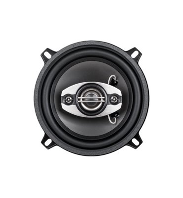 Auto reproduktory Peiying PY-AQ504S 5" koaxiálne 80W