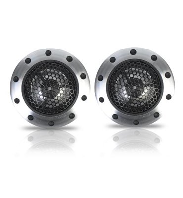 Auto reproduktory PY-AL25A vysokotónové 150W