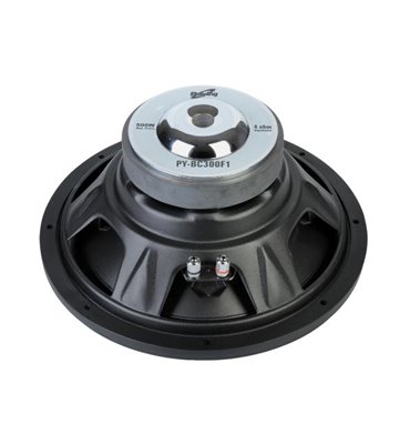 Auto reproduktor PY-BC300F1...