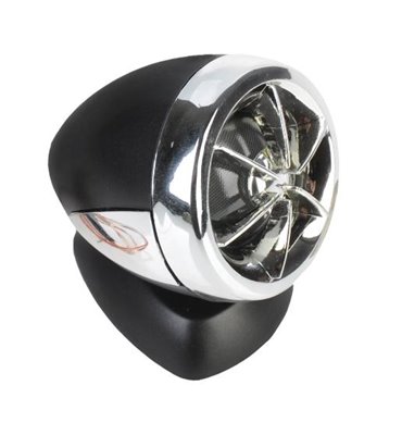 Auto reproduktory PY-T25B...