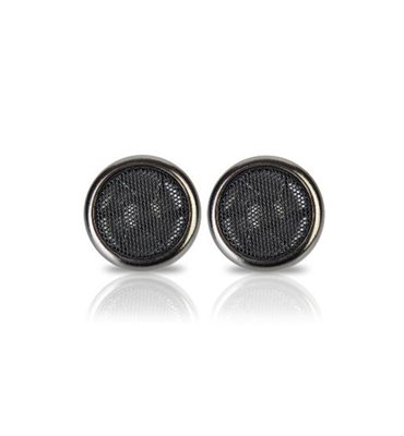 Auto reproduktory PY-T58+výhybky vysokotónové 100W