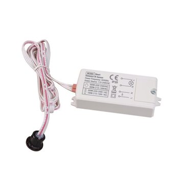 Bezdotykový spínač 5A MCE84  230V