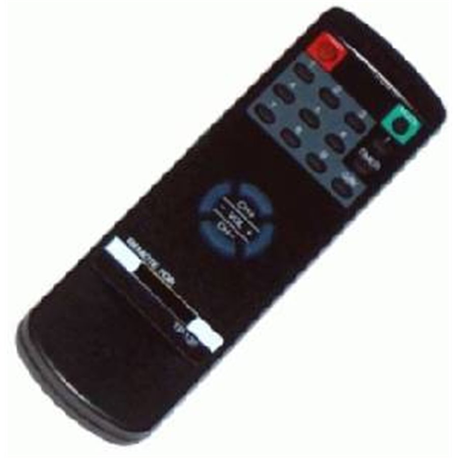 Diaľkové ovládanie pre GRUNDIG TP135