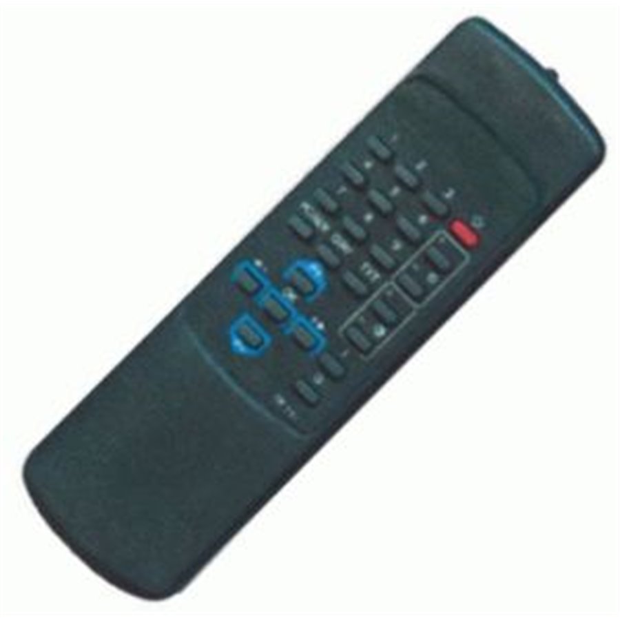 Diaľkové ovládanie pre GRUNDIG TP711