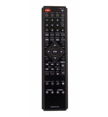 Diaľkové ovládanie pre LG AKB32273704