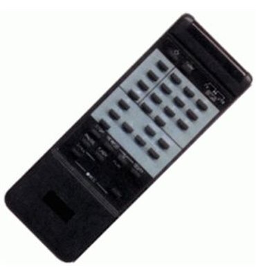 Diaľkové ovládanie pre PANASONIC TNQ2640