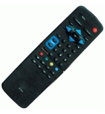 Diaľkové ovládanie pre PHILIPS RC 7954