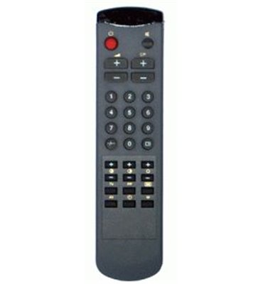 Diaľkové ovládanie pre SAMSUNG 3F14-034-141