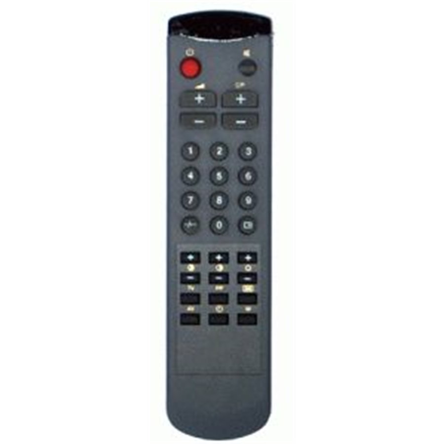 Diaľkové ovládanie pre SAMSUNG 3F14-034-141