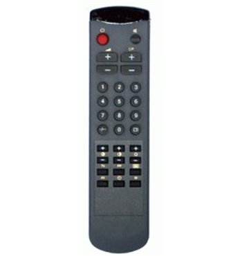 Diaľkové ovládanie pre SAMSUNG 3F14-034-141