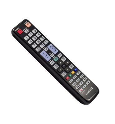 Diaľkové ovládanie pre SAMSUNG AA59-00431A