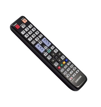 Diaľkové ovládanie pre SAMSUNG AA59-00431A
