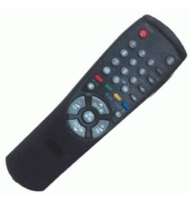 Diaľkové ovládanie pre SAMSUNG AA59-10129C