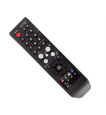 Diaľkové ovládanie pre SAMSUNG BN59-00559A