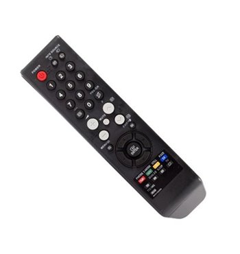 Diaľkové ovládanie pre SAMSUNG BN59-00559A