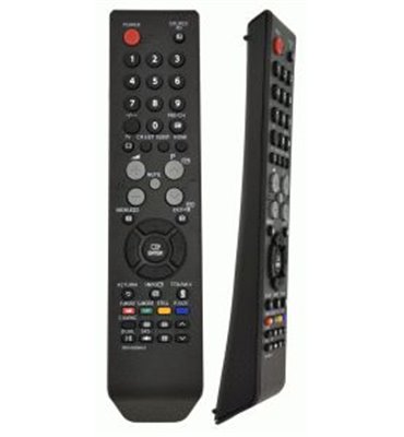 Diaľkové ovládanie pre SAMSUNG BN59-00609A