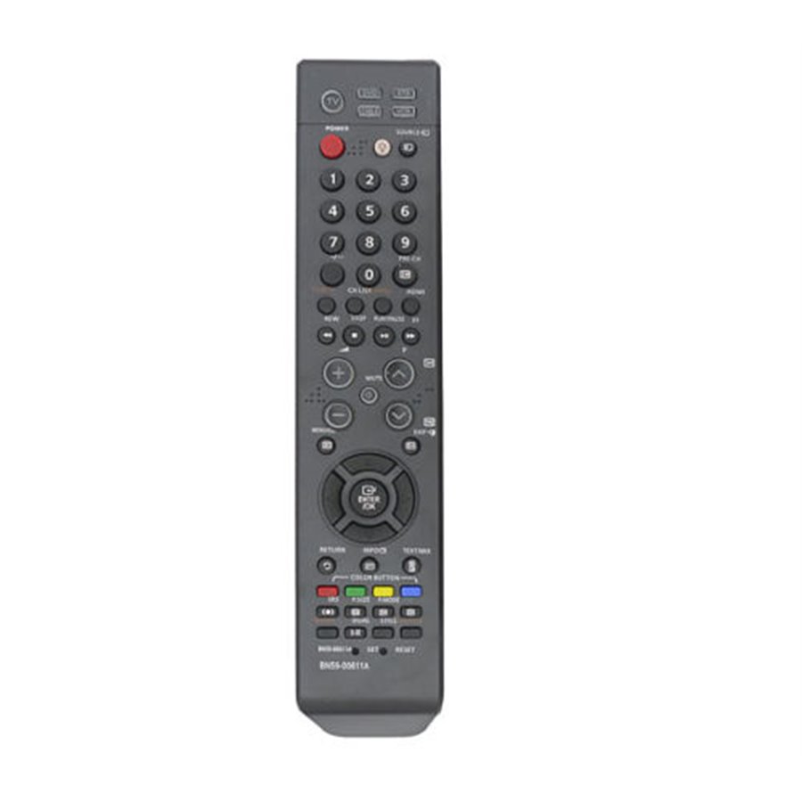 Diaľkové ovládanie pre SAMSUNG BN59-00611A