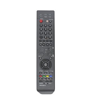 Diaľkové ovládanie pre SAMSUNG BN59-00611A