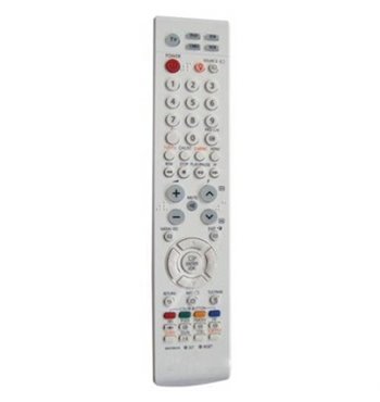 Diaľkové ovládanie pre SAMSUNG BN59-00618A
