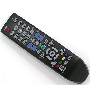 Diaľkové ovládanie pre SAMSUNG BN59-00865A