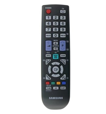 Diaľkové ovládanie pre SAMSUNG BN59-00942A