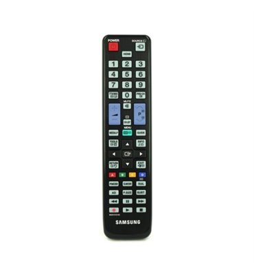 Diaľkové ovládanie pre SAMSUNG BN59-01014A