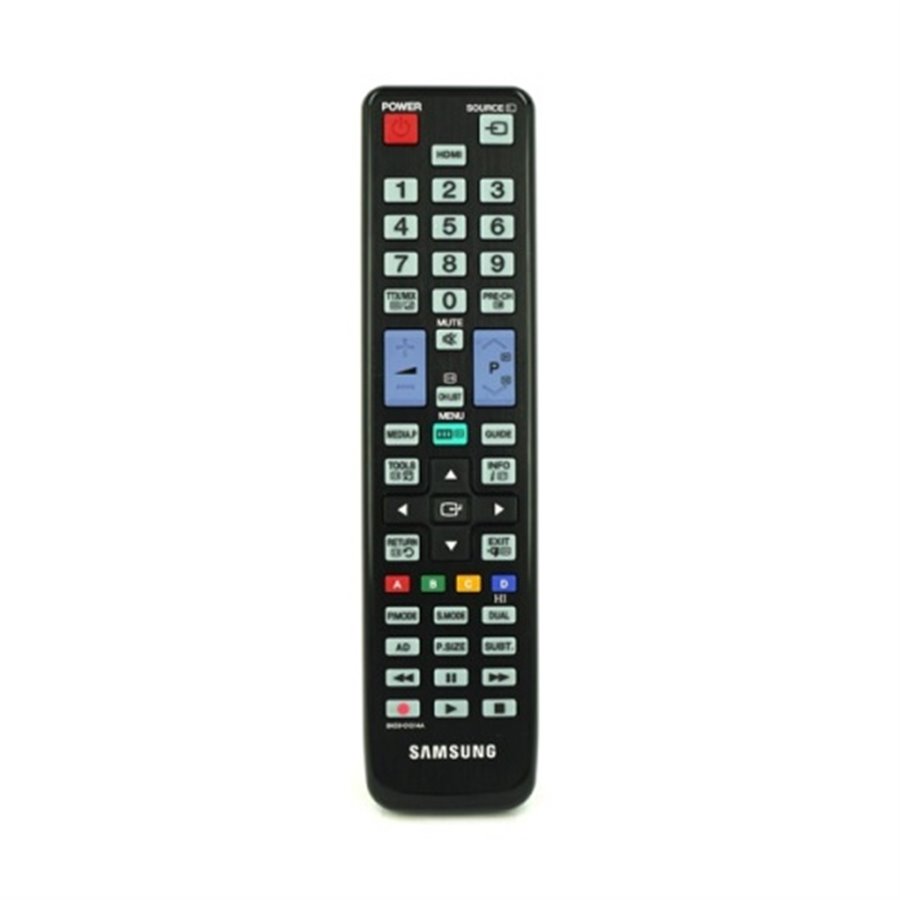 Diaľkové ovládanie pre SAMSUNG BN59-01014A