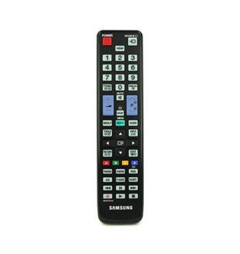 Diaľkové ovládanie pre SAMSUNG BN59-01014A