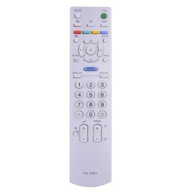 Diaľkové ovládanie pre SONY RM-ED005