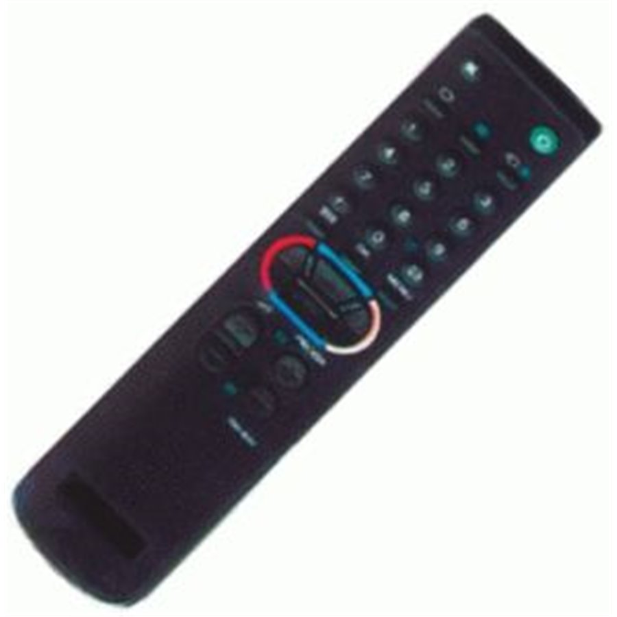 Diaľkové ovládanie pre SONY RM839