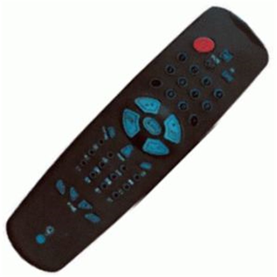 Diaľkové ovládanie pre TELESTAR  A.SEL
