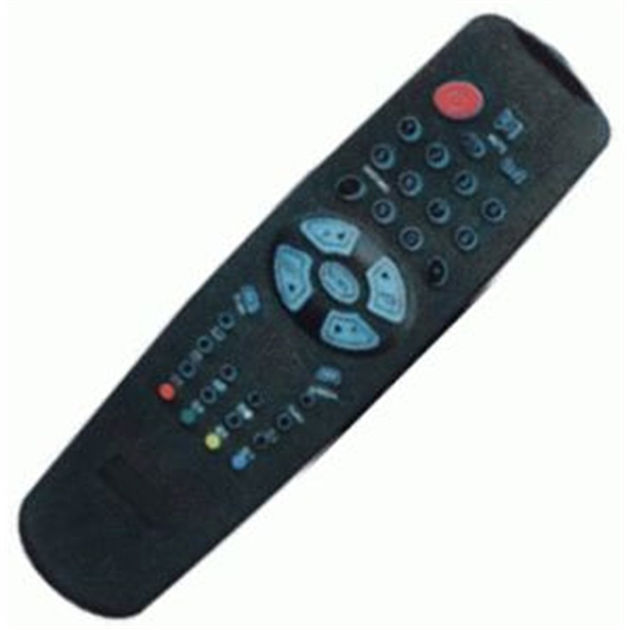Diaľkové ovládanie pre TELESTAR M.SEL