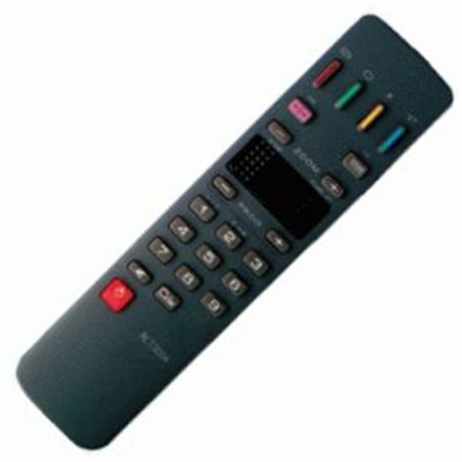 Diaľkové ovládanie pre THOMPSON RCT3004 Diaľkové ovládanie pre THOMPSON RCT3004