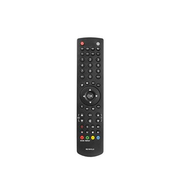 Diaľkové ovládanie RC1910 VESTEL,FUNAI,SHARP