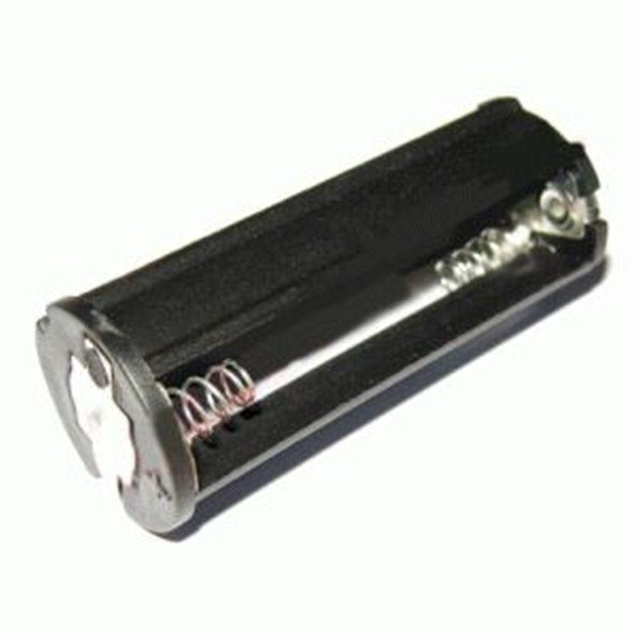 Držiak baterie typ 03 R3x3 III okruhly
