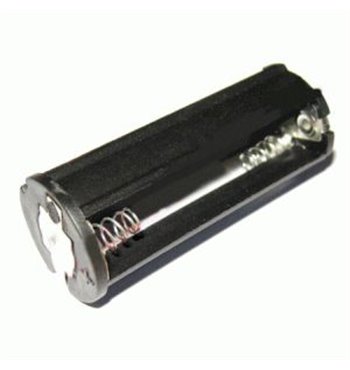 Držiak baterie typ 03 R3x3 III okruhly