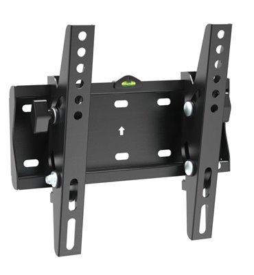 Držiak LCD TV 23 - 42"...