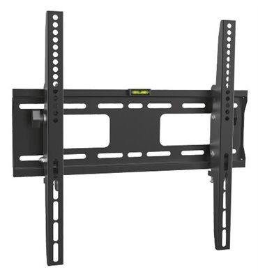 Držiak LCD TV 32 - 55" LP42-44DT čierny