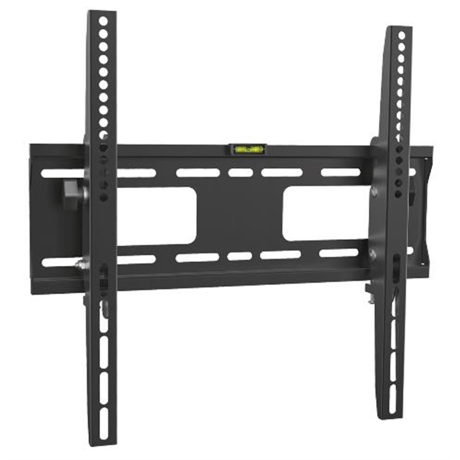 Držiak LCD TV 32 - 55" LP42-44DT čierny