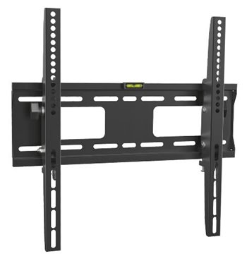 Držiak LCD TV 32 - 55" LP42-44DT čierny