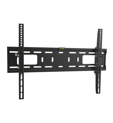 Držiak LCD TV 37 - 70" LP42-46DT čierny