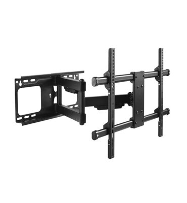 Držiak LCD TV 37 - 70" LPA49-463D čierny