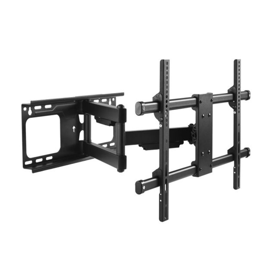 Držiak LCD TV 37 - 70" LPA49-463D čierny