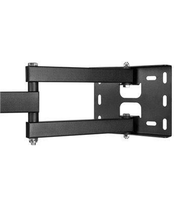 Držiak LCD TV 37 - 70"...