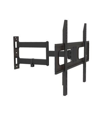 Držiak LCD TV 40 - 65" UPA36-463 čierny